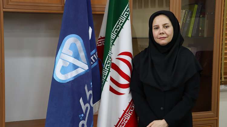 توصیه های دامپزشکی در خصوص پیشگیری از بروز بیماری KHV